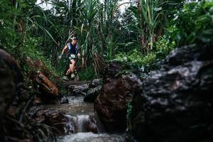 BIB: 
                            <button type="button" onclick="openModal(26201788)" class="btn btn-primary btn-sm float-right btn-popup" data-toggle="modal" data-target=".modal-high-quality">
                        <i class="fas fa-shopping-cart"></i> Add to Cart
                    </button>
                                            <button type="button" onclick="isThisMe(26201788, true)" class="btn btn-success btn-sm float-right btn-popup btn-isme hidden" data-toggle="tooltip" data-placement="bottom" title="นี่คือรูปของคุณใช่ไหม คลิกที่นี่เพื่อเอาเข้าอัลบั้ม">
                        <i class="fas fa-plus"></i> Add to album
                    </button>
                    <button type="button" onclick="isThisMe(26201788, false)" class="btn btn-warning btn-sm float-right btn-popup btn-isnotme hidden">
                        <i class="fas fa-ban"></i> Remove from album
                    </button>